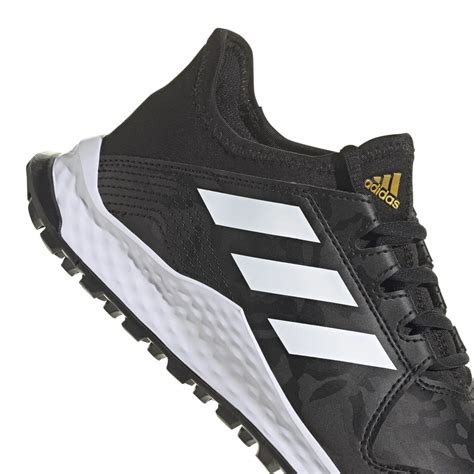 hockeyschoenen adidas maat 33|adidas veldhockey broek.